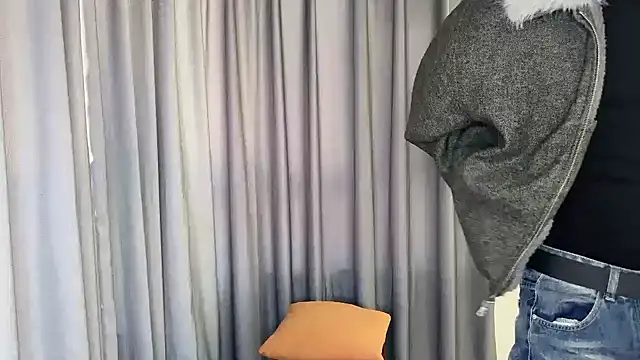 Snapshot of hafabva chatting on 02.22.26 hafabva online show from 02.22.26