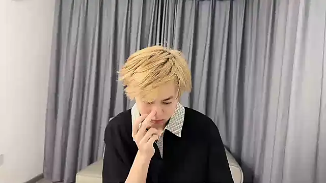 Snapshot of hafabva chatting on 02.24.26 hafabva online show from 02.24.26