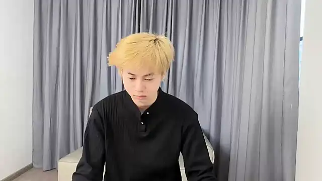 Snapshot of hafabva chatting on 02.25.26 hafabva online show from 02.25.26