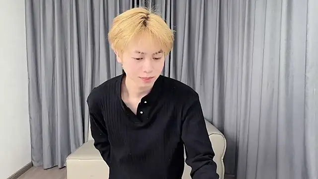 Snapshot of hafabva chatting on 02.26.26 hafabva online show from 02.26.26