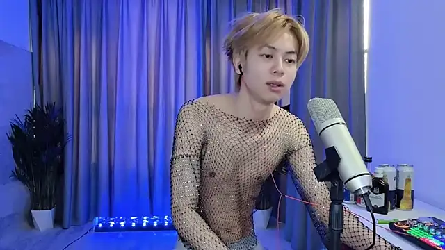 Snapshot of hafabva chatting on 03.06.26 hafabva online show from 03.06.26