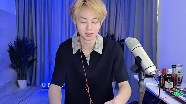 Snapshot of hafabva chatting on 03.09.26 hafabva online show from 03.09.26