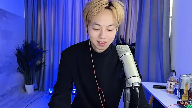 Snapshot of hafabva chatting on 03.13.26 hafabva online show from 03.13.26