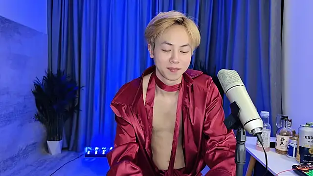 Snapshot of hafabva chatting on 03.13.26 hafabva online show from 03.13.26