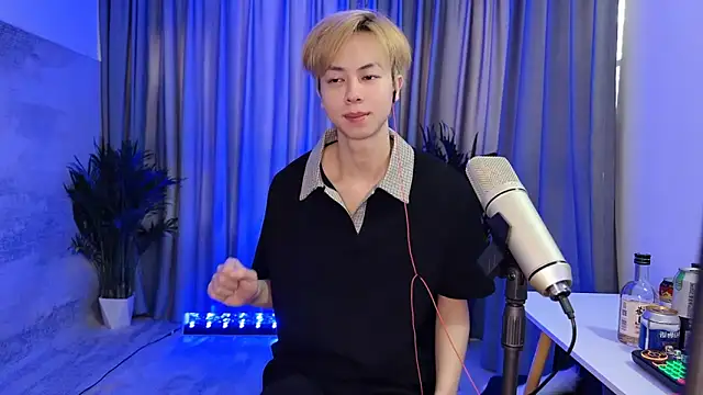 Snapshot of hafabva chatting on 03.14.26 hafabva online show from 03.14.26