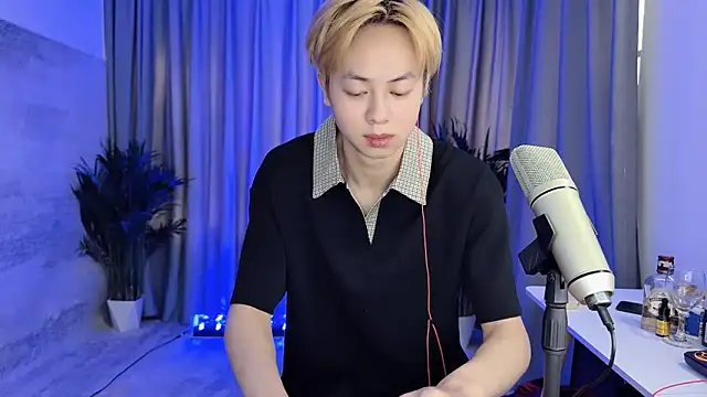 Snapshot of hafabva chatting on 03.16.26 hafabva online show from 03.16.26