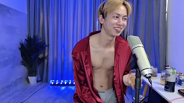 Snapshot of hafabva chatting on 03.16.26 hafabva online show from 03.16.26