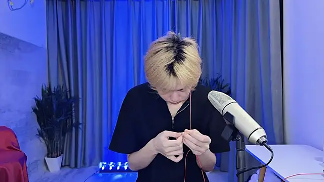 hafabva online show from 05.03.26