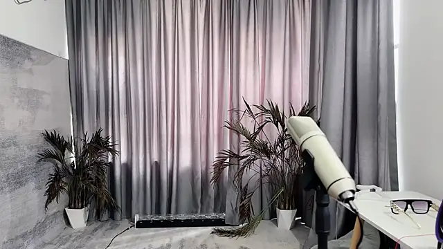 hafabva online show from 06.05.26