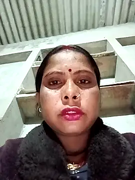 Shreya pandit online show from 01.11.26