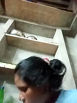 Shreya pandit online show from 01.13.26