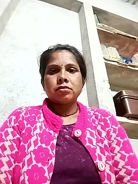 Shreya pandit online show from 02.11.26
