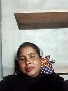 Shreya pandit online show from 02.14.26