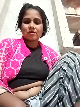 Shreya pandit online show from 02.15.26