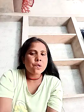 Shreya pandit online show from 02.20.26