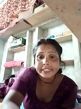 Shreya pandit online show from 03.03.26