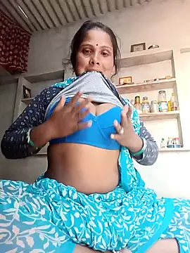 Shreya pandit online show from 04.10.26