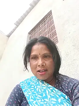 Shreya pandit online show from 04.23.26