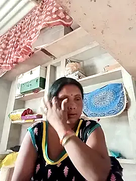 Shreya pandit online show from 04.26.26