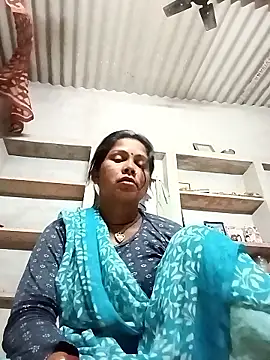 Shreya pandit online show from 04.28.26