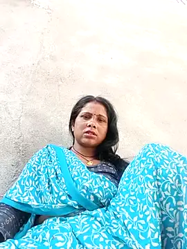 Shreya pandit online show from 04.28.26