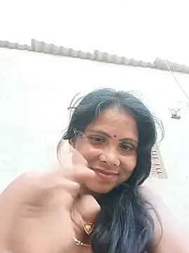 Shreya pandit online show from 05.01.26