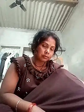 Shreya pandit online show from 05.02.26