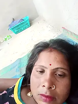 Shreya pandit online show from 05.02.26