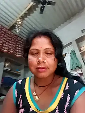 Shreya pandit online show from 05.03.26