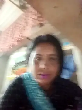 Shreya pandit online show from 05.03.26