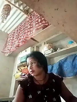 Shreya pandit online show from 05.04.26