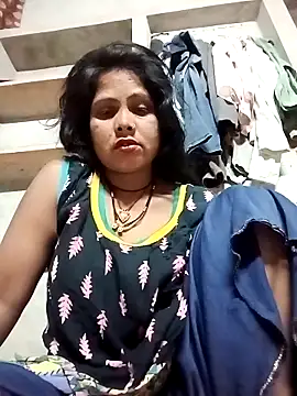 Shreya pandit online show from 05.04.26