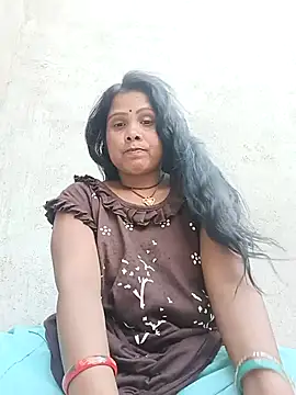 Shreya pandit online show from 05.05.26