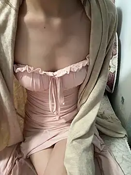  nannan  online show from 12.16.25