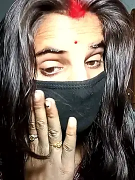 Snapshot of Pooja_Love143 chatting on 03.05.26 Pooja Love143 online show from 03.05.26