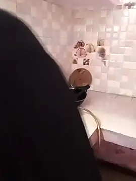 Snapshot of Pooja_Love143 chatting on 03.08.26 Pooja Love143 online show from 03.08.26