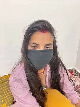 Snapshot of Pooja_Love143 chatting on 03.10.26 Pooja Love143 online show from 03.10.26