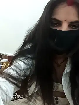 Snapshot of Pooja_Love143 chatting on 03.11.26 Pooja Love143 online show from 03.11.26