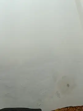 Snapshot of Pooja_Love143 chatting on 03.12.26 Pooja Love143 online show from 03.12.26