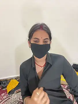 Snapshot of Pooja_Love143 chatting on 03.16.26 Pooja Love143 online show from 03.16.26