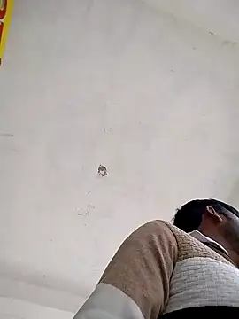 Snapshot of kripaul chatting on 12.15.25 kripaul online show from 12.15.25