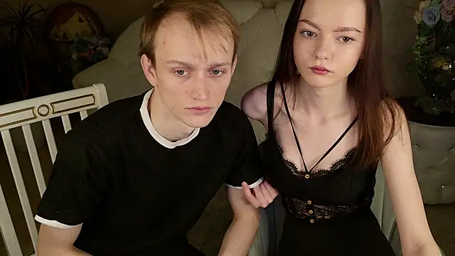 WeksaMur online show from 02.07.26