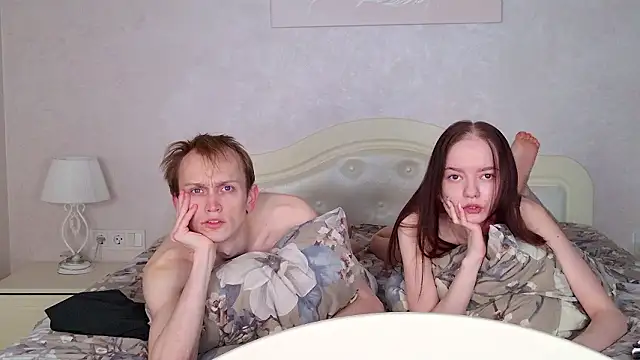 WeksaMur online show from 02.22.26