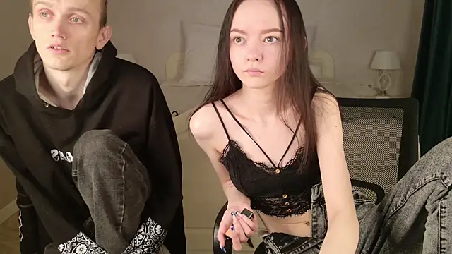 WeksaMur online show from 04.26.26