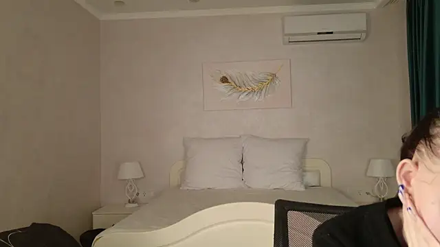WeksaMur online show from 04.29.26