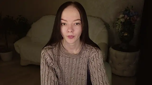 WeksaMur online show from 05.04.26