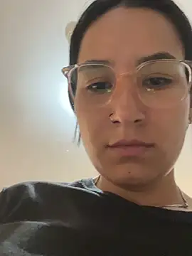 Val12777 online show from 01.10.26