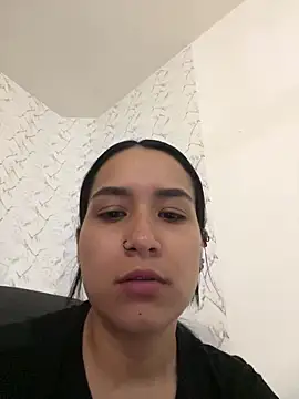 Val12777 online show from 01.19.26