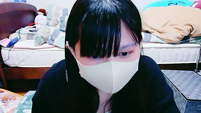 Snapshot of Megu_me_627 chatting on 02.09.26 Megu me 627 online show from 02.09.26