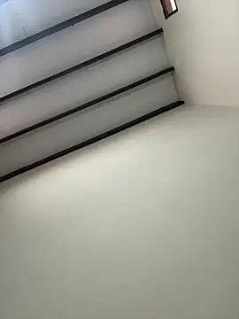 Ardientex95 online show from 02.02.26